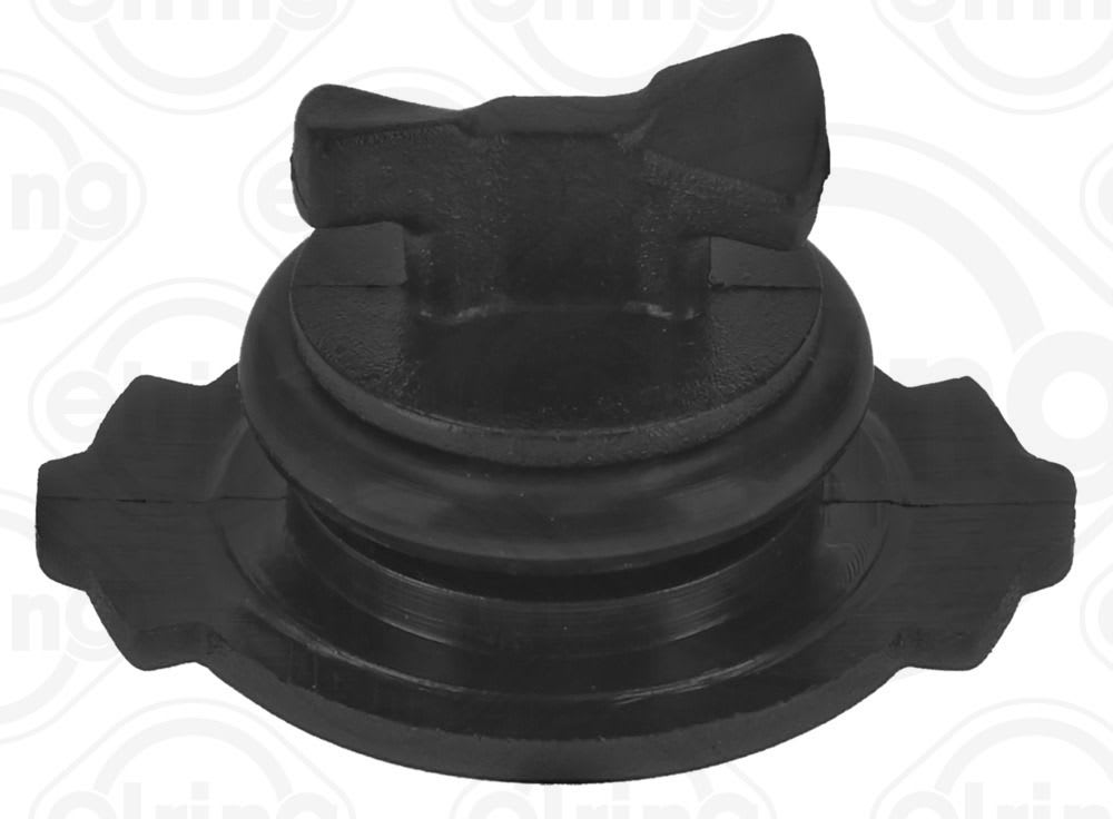 Mercedes A Series W177 M139 Automatic Gearbox Oil Pan Plug