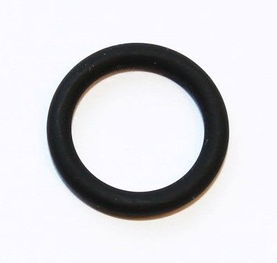 BMW 3 Serisi F30 N13 / B38 Turbo Oring