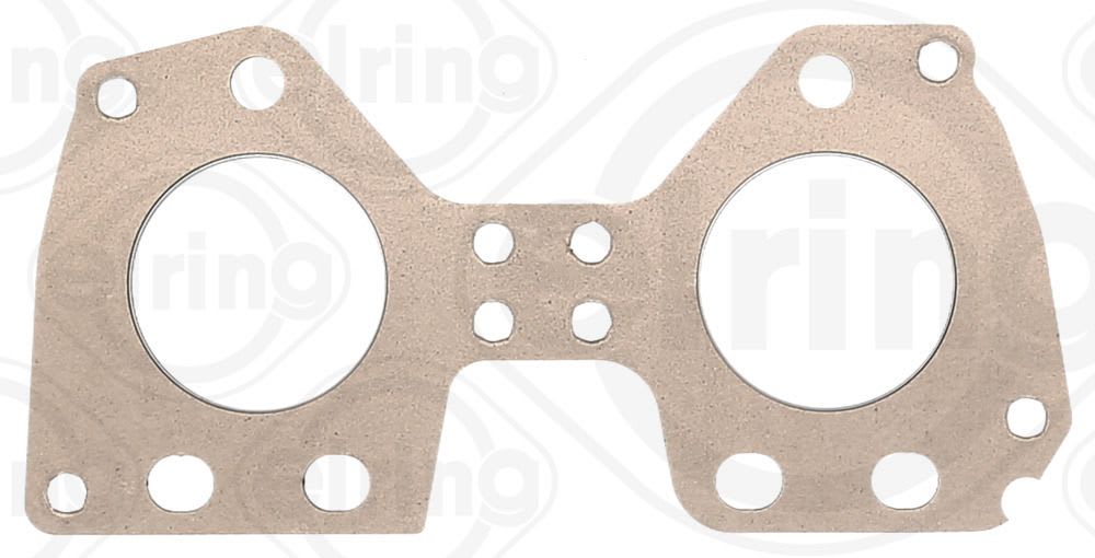 BMW X5 E70 N57 Exhaust Manifold Gasket