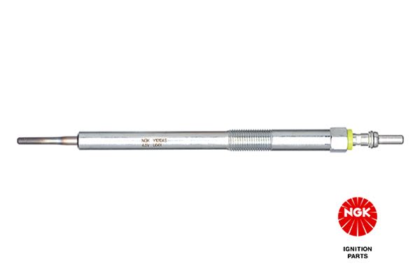 Mercedes C Series W205 OM626 Glow Plug Spark Plug