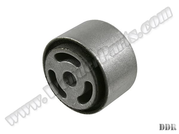 Mercedes C Series W204 2007-2013 Differential Bushing Rear Side