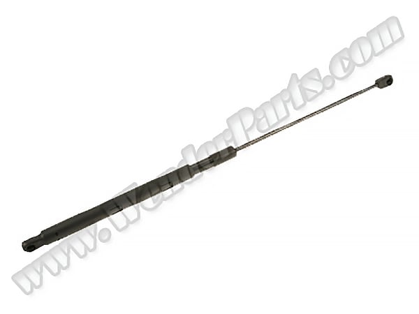 Mercedes ML Serisi W164 2005-2011 Kaput Amortisörü Sol