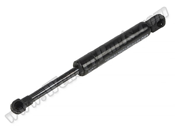 Mercedes ML Serisi W163 1998-2005 Kaput Amortisörü