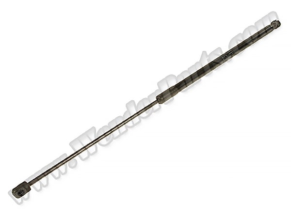 Mercedes E Serisi W211 2002-2009 Kaput Amortisörü