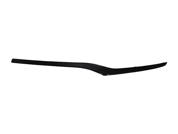 Mercedes E Series W213 2017- Bumper Trim Front Left