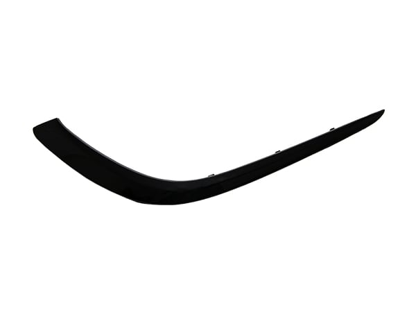 Mercedes E Series W213 Bumper