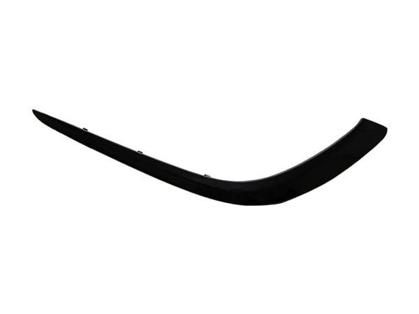 Mercedes E Series W213 Bumper