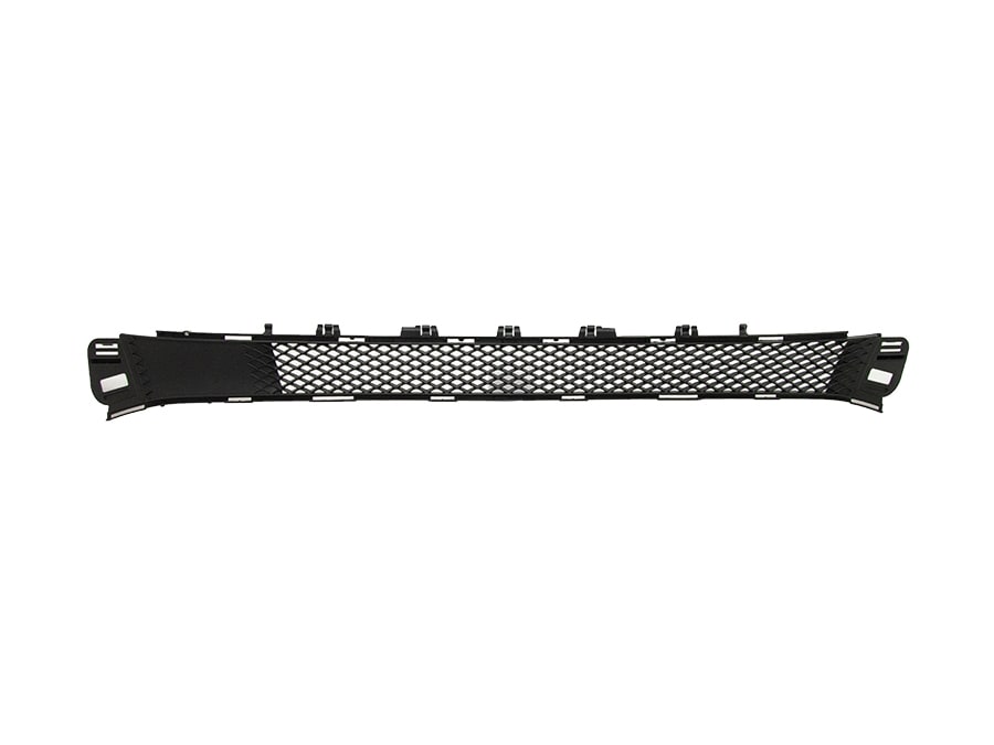 Mercedes E Series W213 2017- Bumper Grille Front Medium