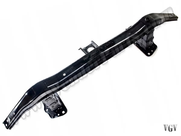 Mercedes GL Serisi W166 2011-2015 Tampon Demiri Ön Üst