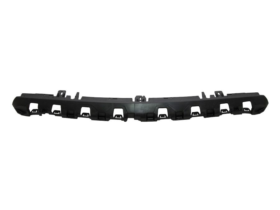 Mercedes E Series W213 2017- Bumper Carrier Bracket Front Medium