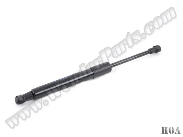 BMW 7 Series G11 2016-2022 Hood Shock Absorber