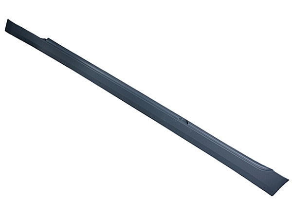 BMW 5 Series G30 2016-2018 Running Board Trim Left 2017-23