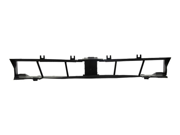 BMW 5 Series G30 2016-2018 Bumper Air Channel Grille Front Lower 2020-23