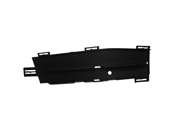 BMW 5 Series G30 2016-2018 Bumper Grille Cover Front Left 2017-20