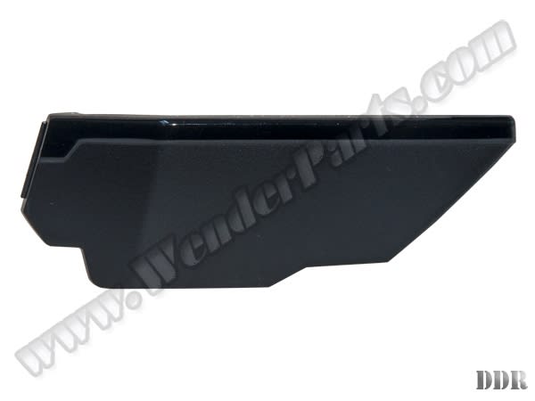 BMW 5 Series G30 2016-2018 Headlight Frame Cover Right 2017-20