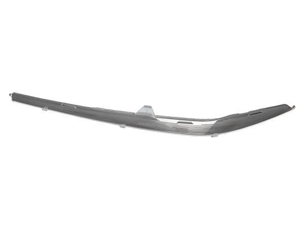 BMW 5 Series G30 2016-2018 Turn Signal Glass Left 2017-20