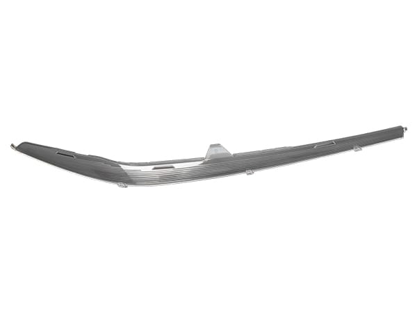 BMW 5 Series G30 2016-2018 Turn Signal Glass Right 2017-20