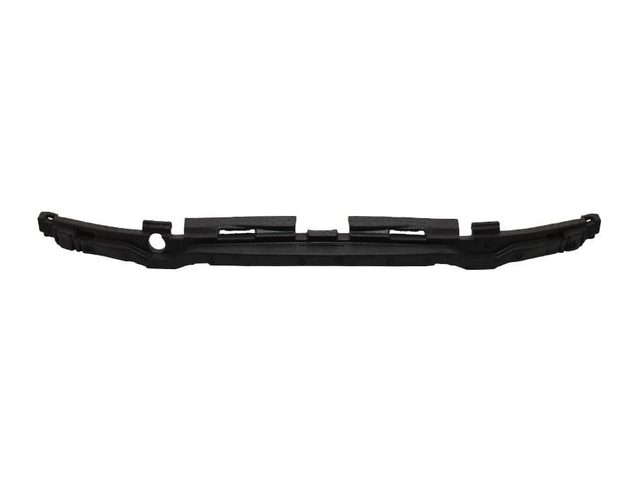 BMW 5 Series G30 2016-2018 Bumper Sponge Front -///M5-STYLE- 2017-20