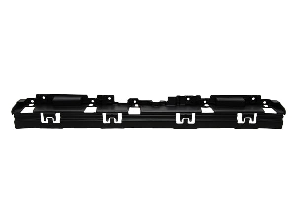 BMW 5 Series G30 2016-2018 Bumper Carrier Bracket Front Lower Medium 2017-23