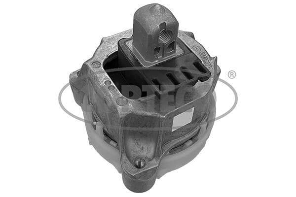 BMW 5 Series G30 Engine Mount Left