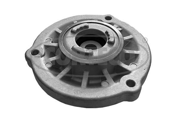 BMW 5 Series G30 Shock Absorber Upper Mount