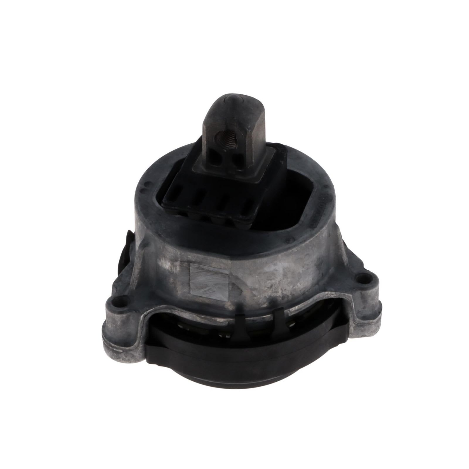 BMW 5 Series G30 Engine Mount Right