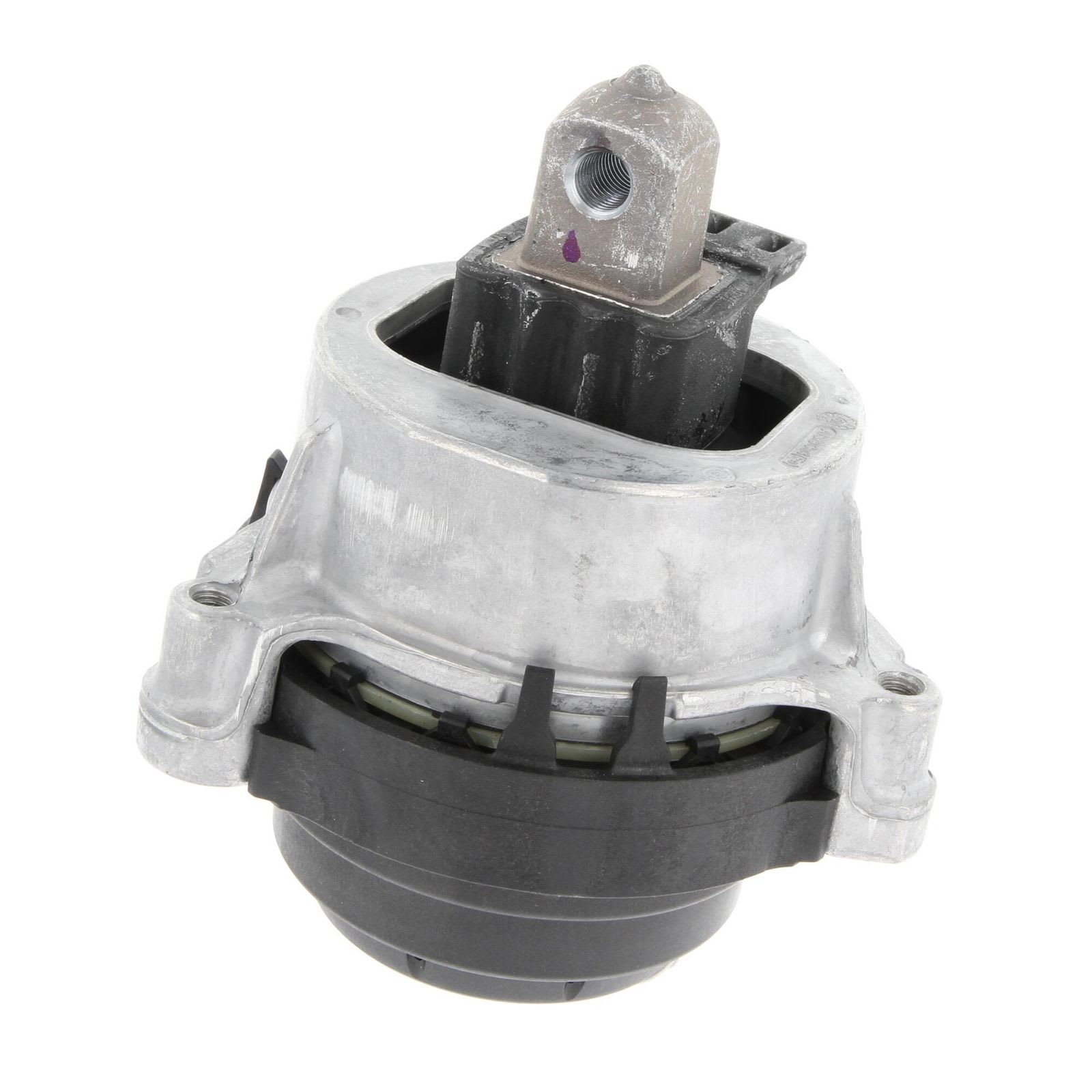 BMW 5 Series G30 Engine Mount Left