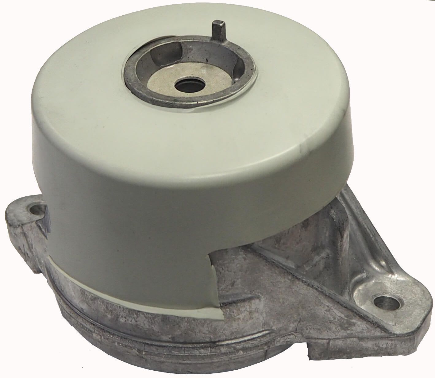 Mercedes W213 Engine Mount Right