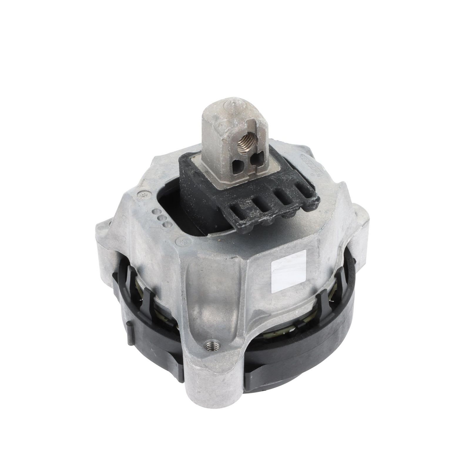 BMW 5 Series G30 Engine Mount Left