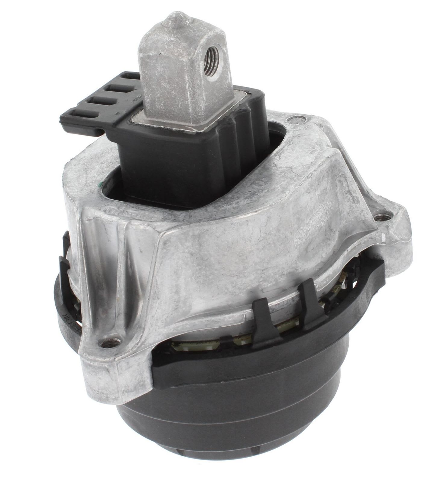 BMW 5 Series G30 Engine Mount Right