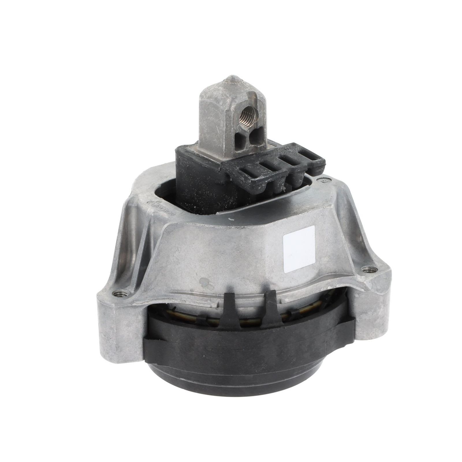 BMW 5 Series G30 Engine Mount Right