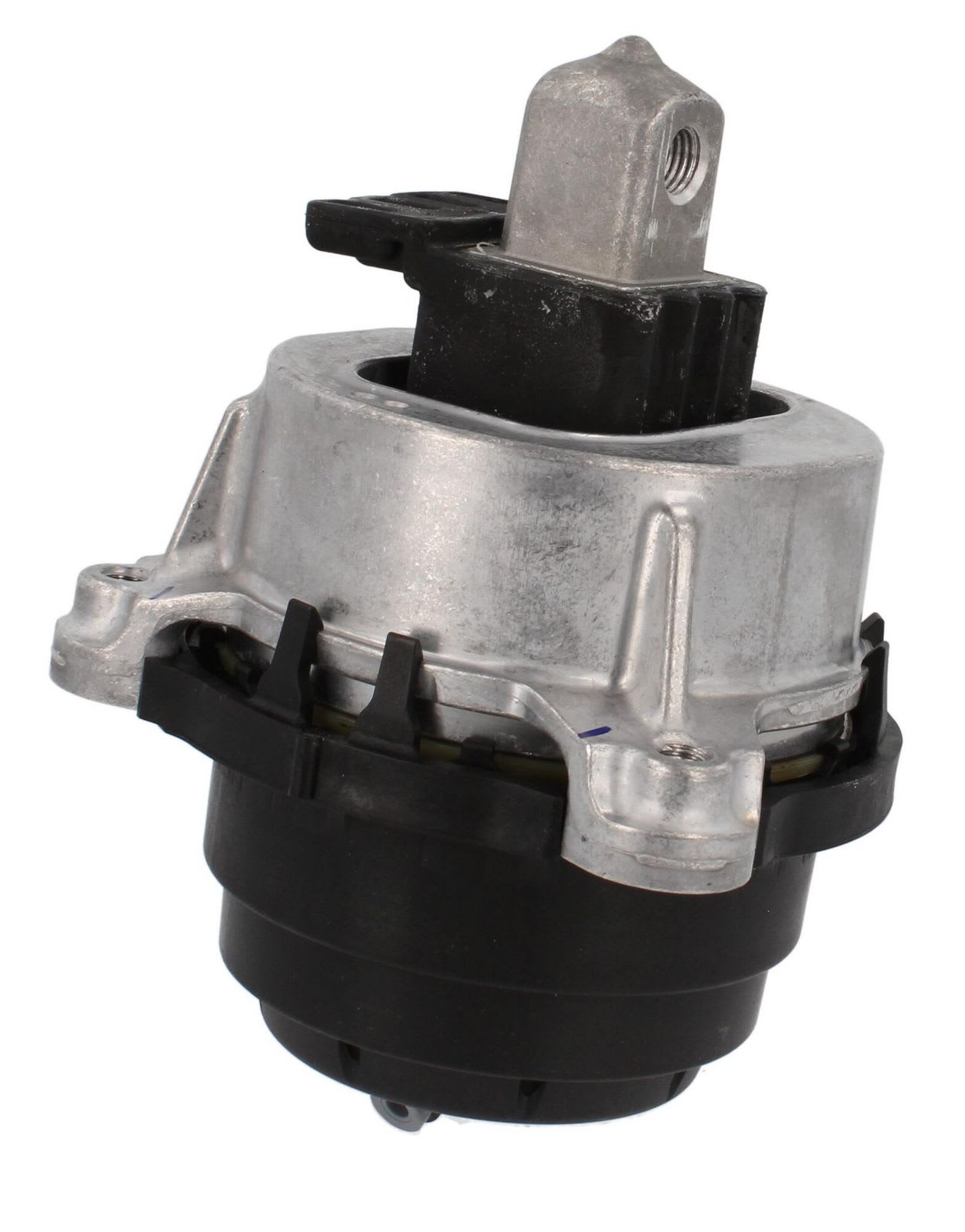 BMW 5 Series G30 Engine Mount Right