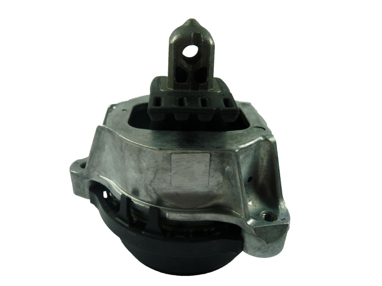 BMW 5 Series G30 Engine Mount Right