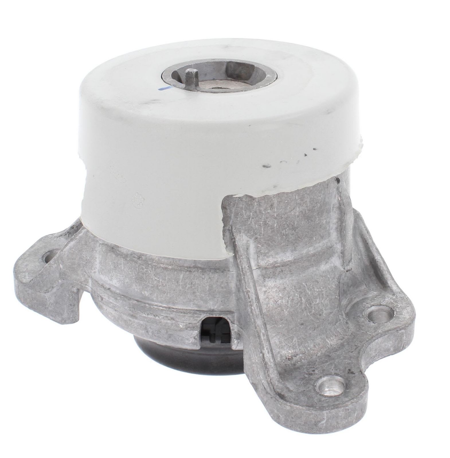 Mercedes W213 Engine Mount Right