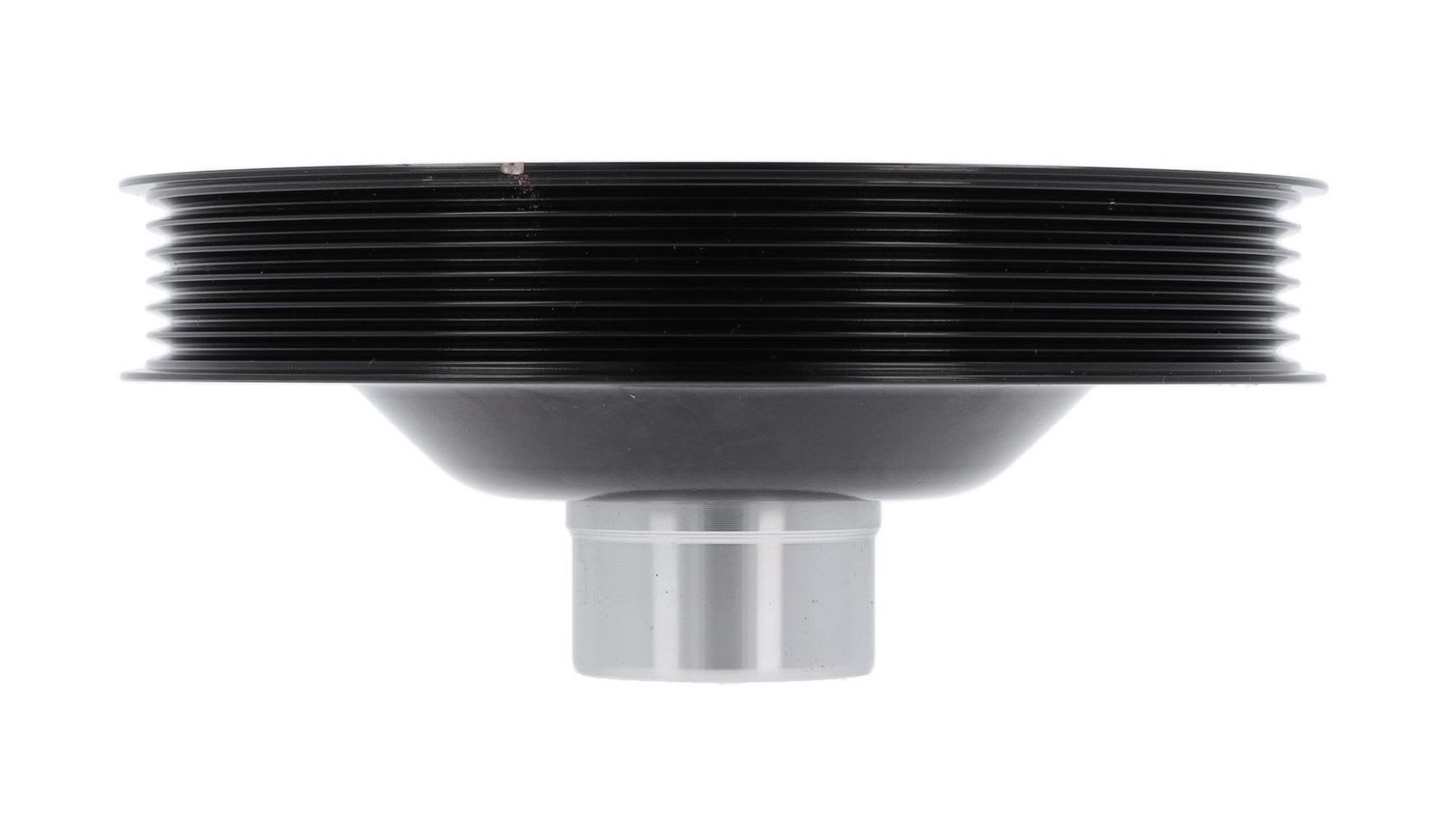 Mercedes W213 M274 Crankshaft Pulley