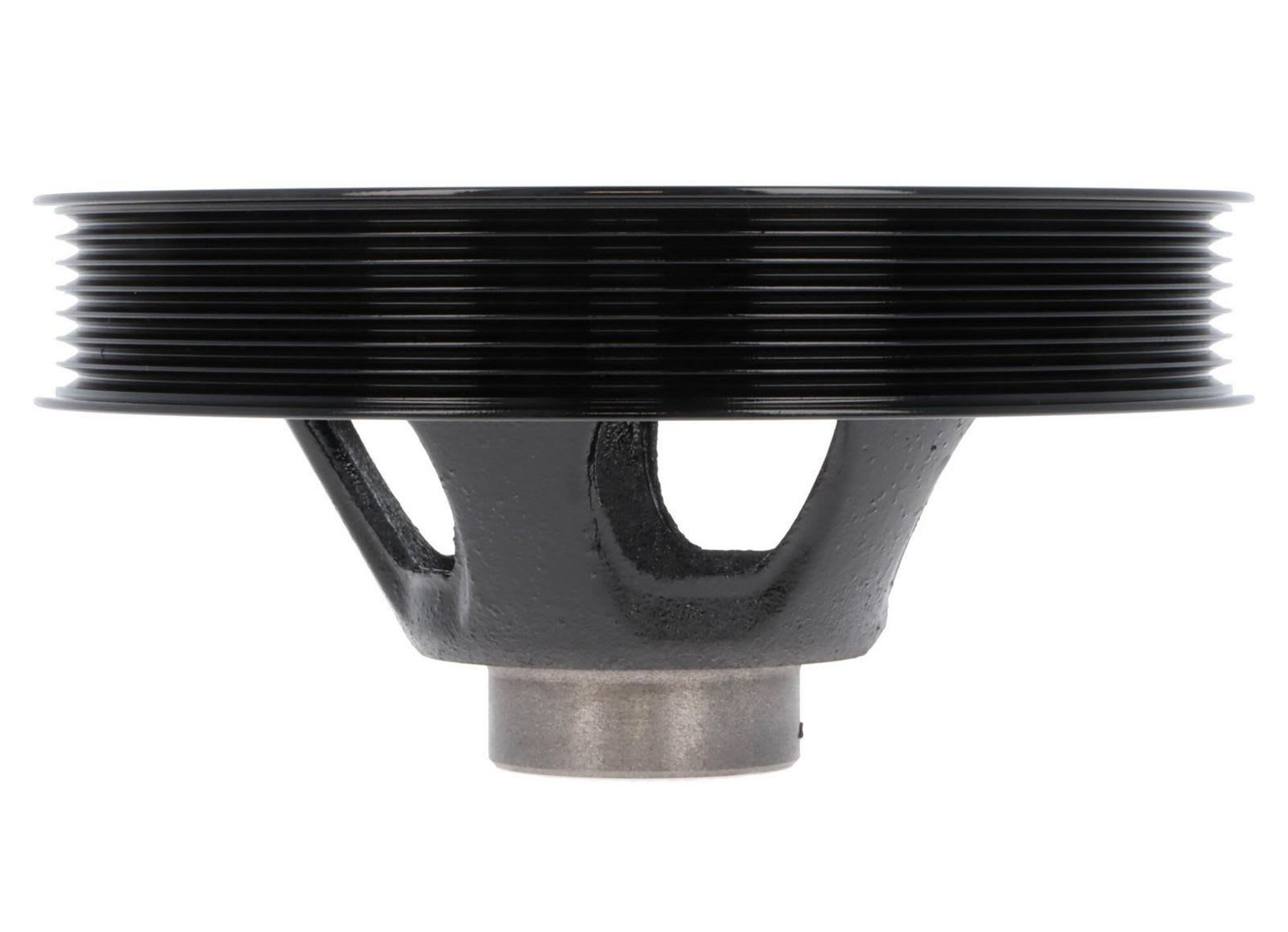 Mercedes W204 M271 Crankshaft Pulley