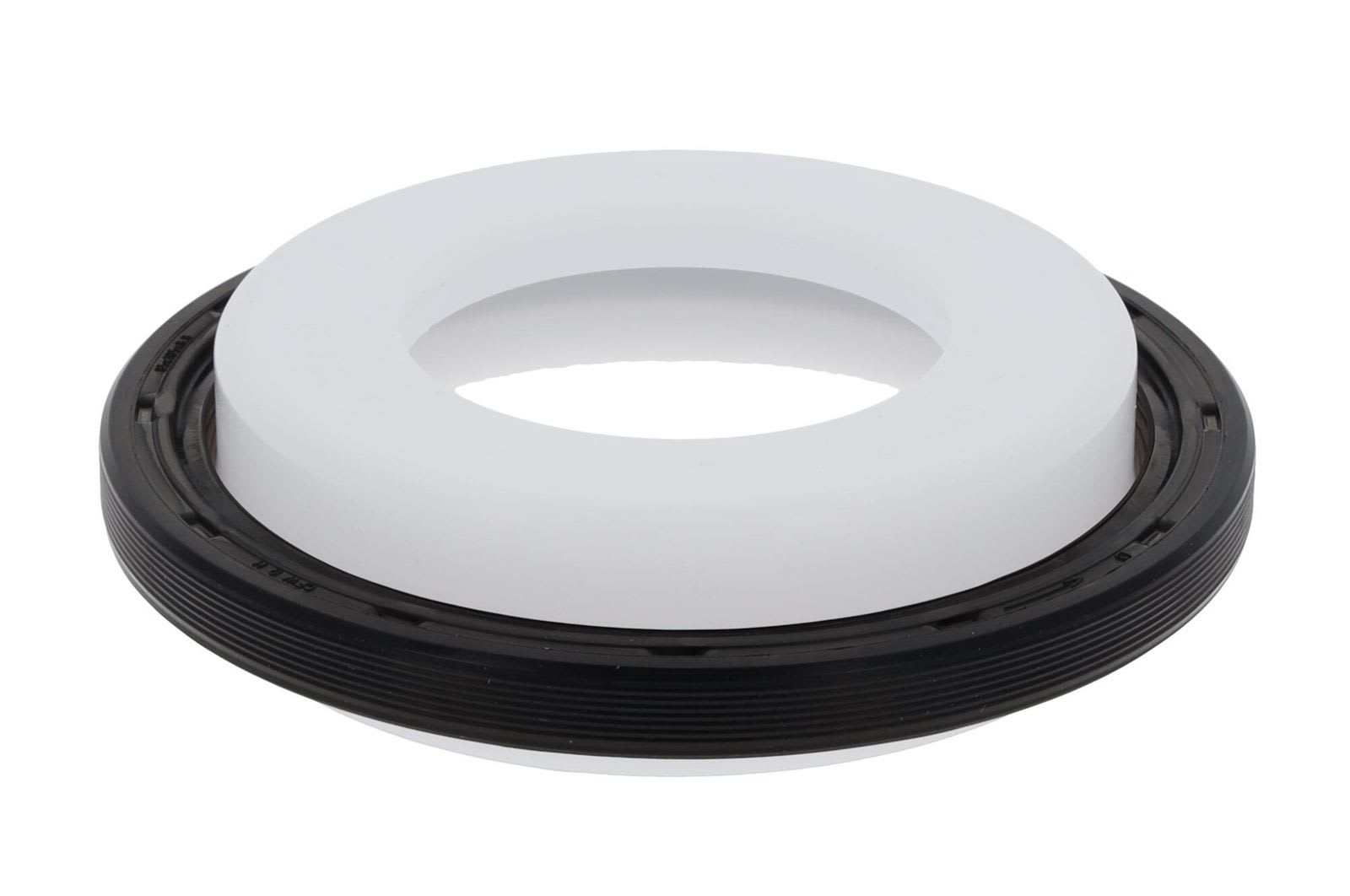 BMW 3 Series F30 N13 Crankshaft Shaft Seal Rear