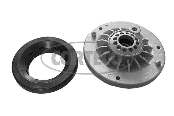 BMW X3 Series F25 Shock Absorber Upper Mount