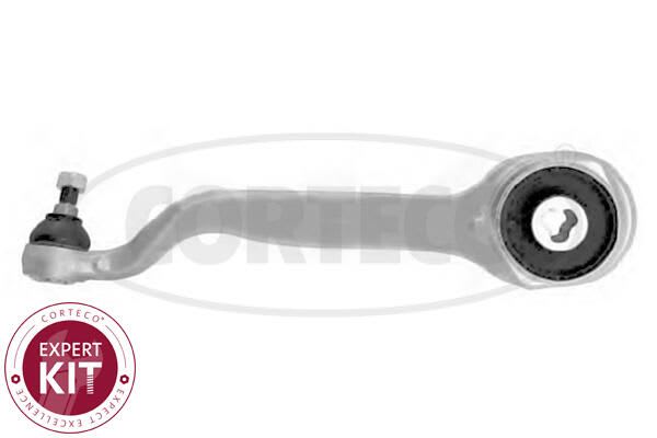 Mercedes W212 Control Arm Front Right
