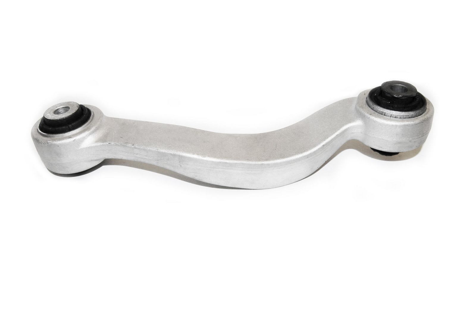 BMW 5 Series F10 Control Arm Left