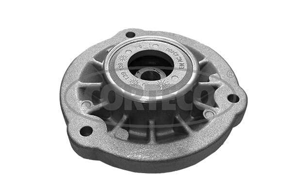 BMW 5 Series F10 Shock Absorber Upper Mount