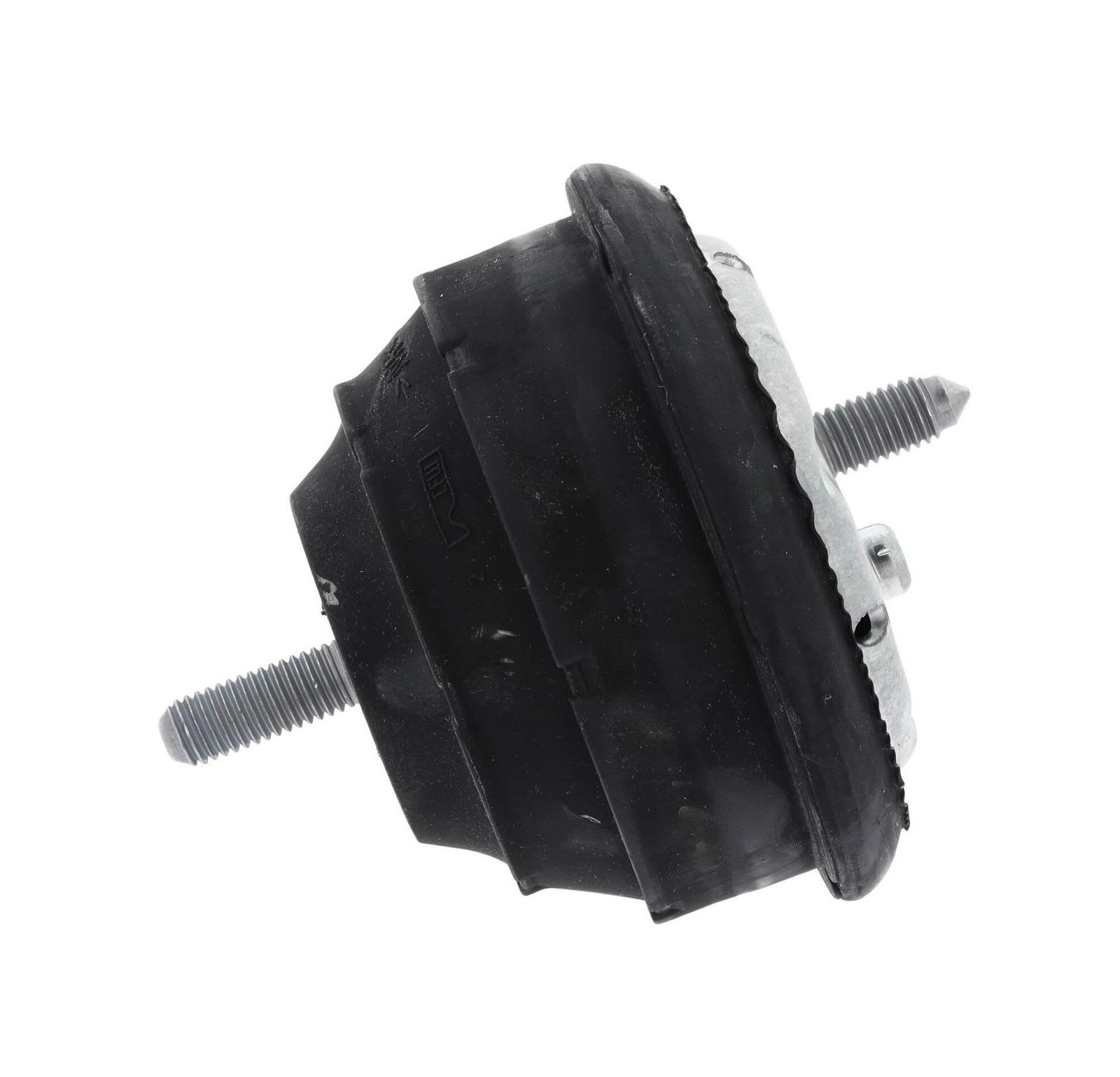 BMW Z4 Serisi E85 Motor Takozu