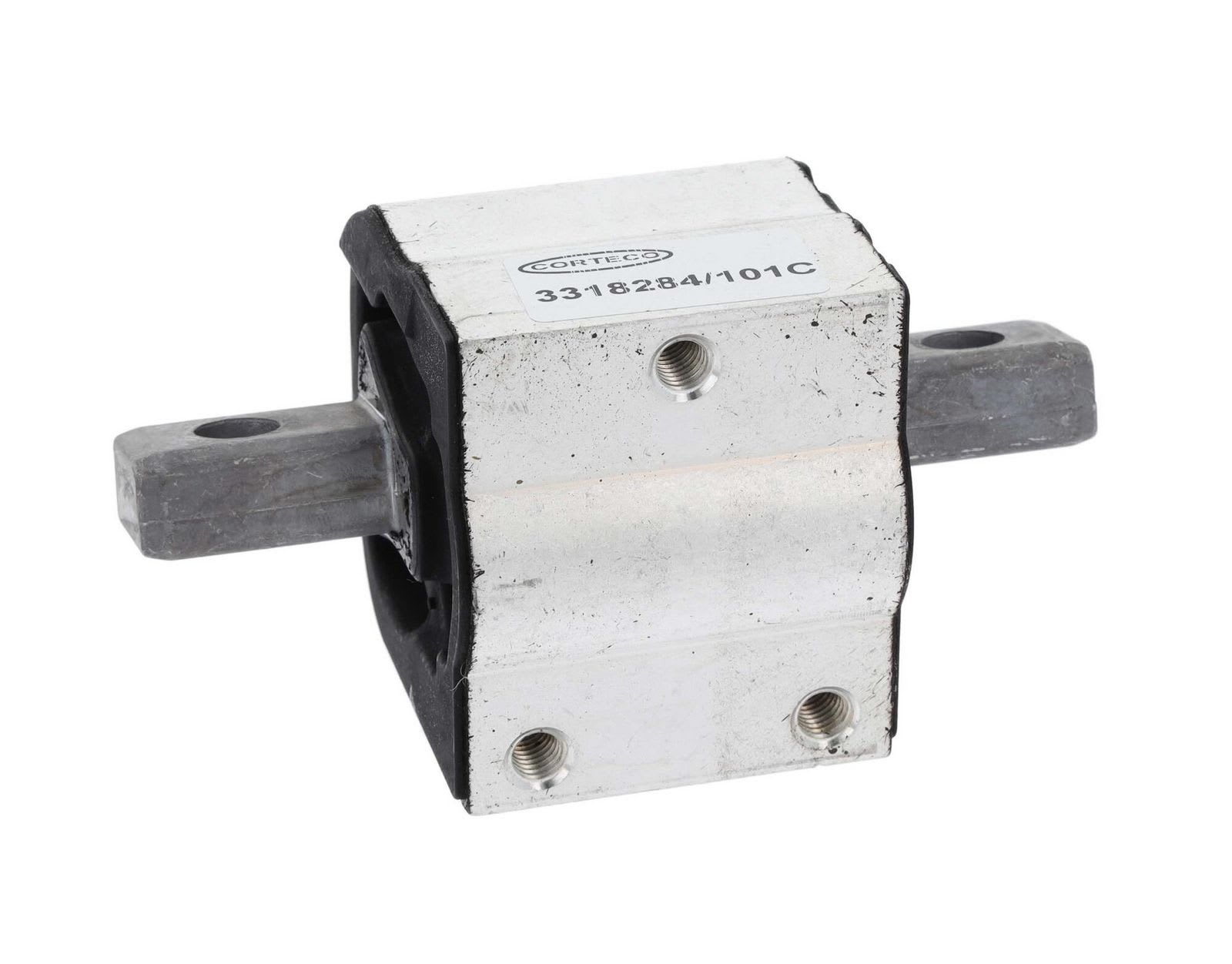 Mercedes W212 Gearbox Mount