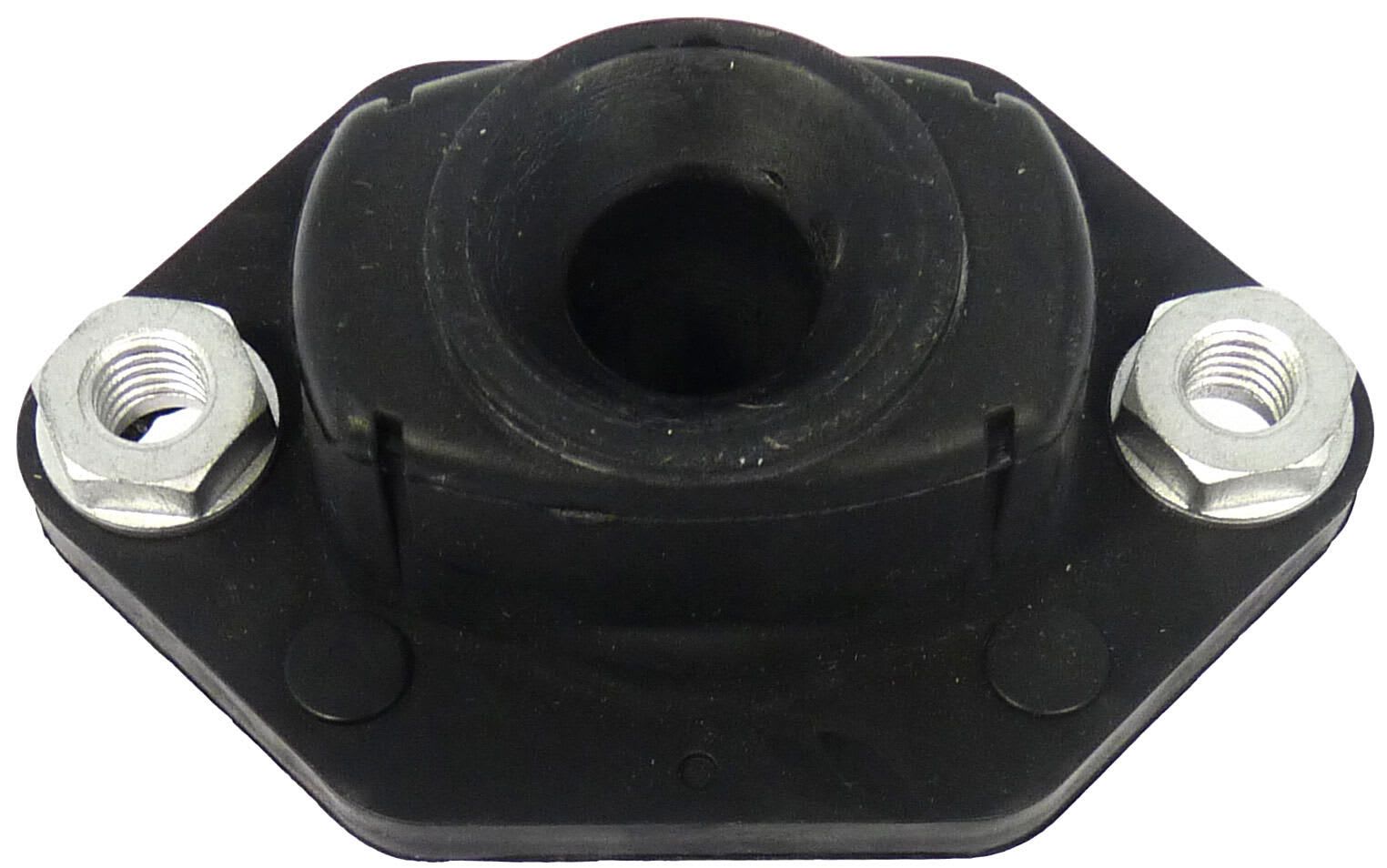BMW 3 Series E91 Shock Absorber Upper Mount Rear