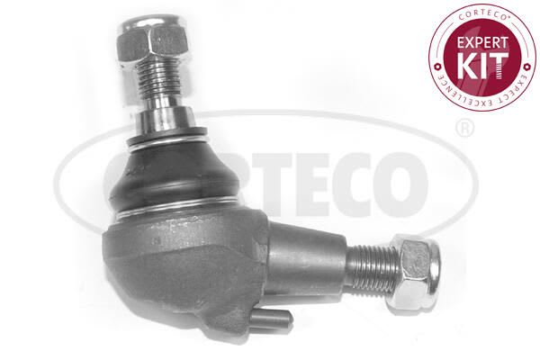 Mercedes W212 Ball Joint