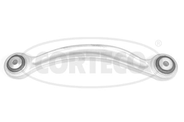 Mercedes W213 Control Arm Left
