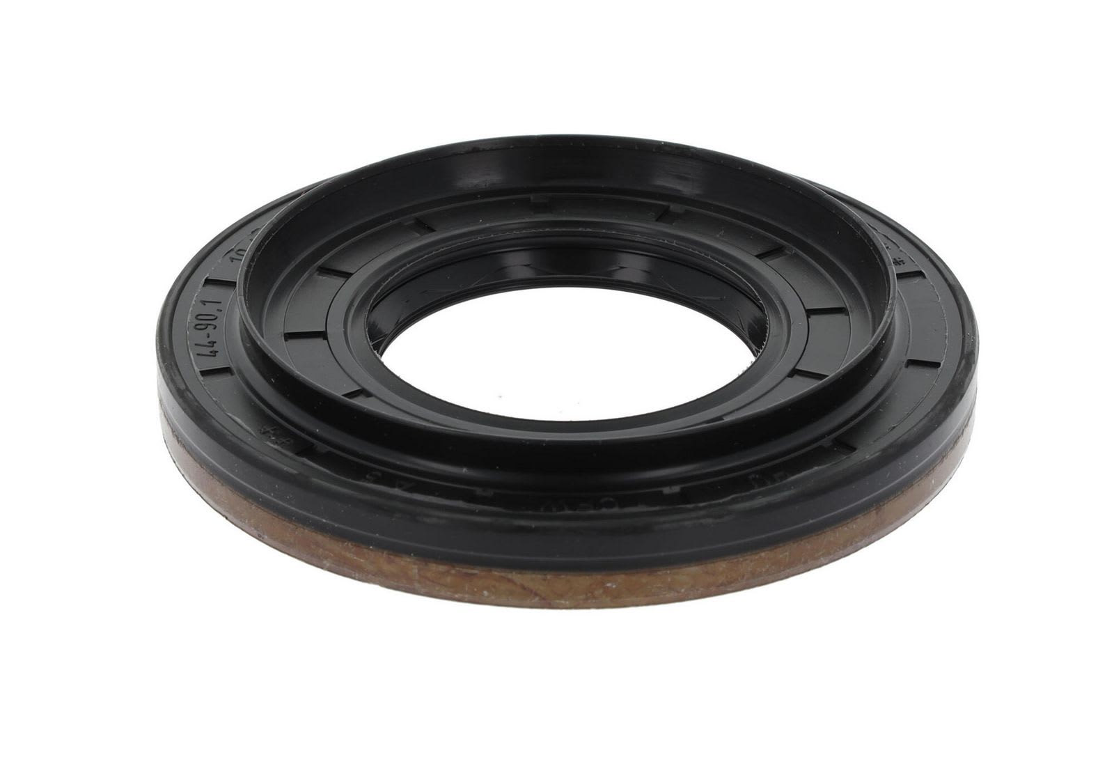 BMW 5 Series G30 B58 Differential Seal