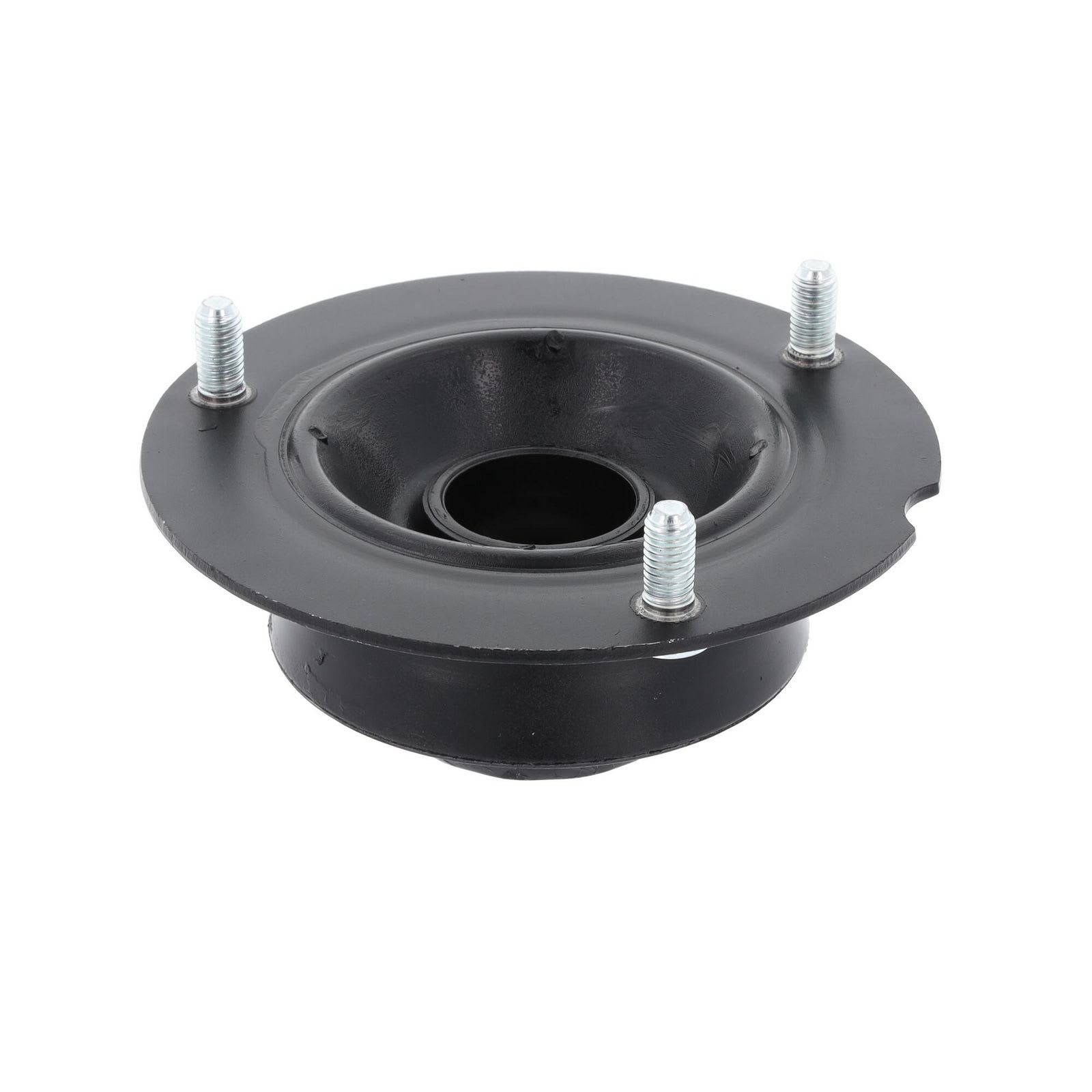 BMW 5 Series E34 Shock Absorber Upper Mount Set Front