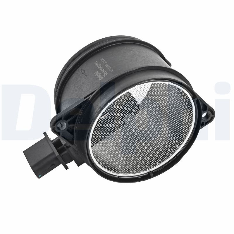 BMW X3 Series E83 M57 Air Air Flow Meter