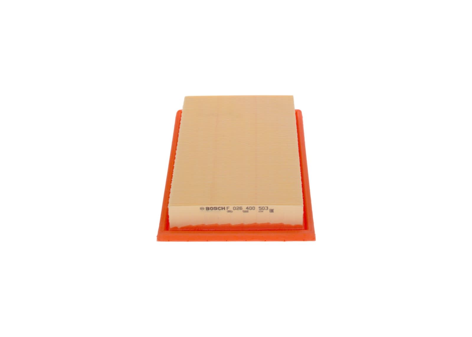 Mercedes W213 E 200T-Modell M274 Air Filter